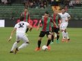 Ternana - Spezia, foto Mirimao - 11 settembre 2016 (17)