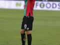 Ternana - Spezia, foto Mirimao - 11 settembre 2016 (18)