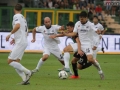 Ternana - Spezia, foto Mirimao - 11 settembre 2016 (19)