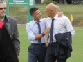 Ternana - Spezia, foto Mirimao - 11 settembre 2016 (2)
