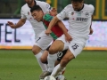 Ternana - Spezia, foto Mirimao - 11 settembre 2016 (20)