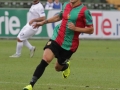 Ternana - Spezia, foto Mirimao - 11 settembre 2016 (21)