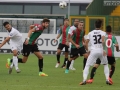 Ternana - Spezia, foto Mirimao - 11 settembre 2016 (22)
