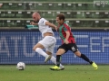 Ternana - Spezia, foto Mirimao - 11 settembre 2016 (23)