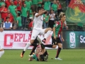 Ternana - Spezia, foto Mirimao - 11 settembre 2016 (24)