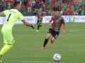 Ternana - Spezia, foto Mirimao - 11 settembre 2016 (25)