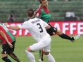 Ternana - Spezia, foto Mirimao - 11 settembre 2016 (26)