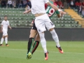 Ternana - Spezia, foto Mirimao - 11 settembre 2016 (27)