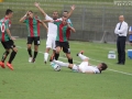 Ternana - Spezia, foto Mirimao - 11 settembre 2016 (28)