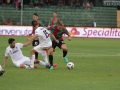 Ternana - Spezia, foto Mirimao - 11 settembre 2016 (29)