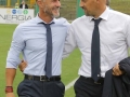 Ternana - Spezia, foto Mirimao - 11 settembre 2016 (3)