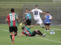 Ternana - Spezia, foto Mirimao - 11 settembre 2016 (30)