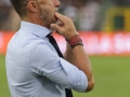 Ternana - Spezia, foto Mirimao - 11 settembre 2016 (31)