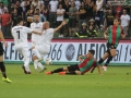 Ternana - Spezia, foto Mirimao - 11 settembre 2016 (32)
