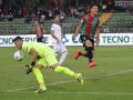 Ternana - Spezia, foto Mirimao - 11 settembre 2016 (33)
