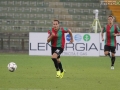 Ternana - Spezia, foto Mirimao - 11 settembre 2016 (34)