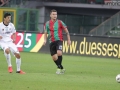Ternana - Spezia, foto Mirimao - 11 settembre 2016 (35)