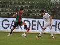Ternana - Spezia, foto Mirimao - 11 settembre 2016 (36)