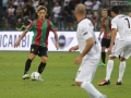 Ternana - Spezia, foto Mirimao - 11 settembre 2016 (37)