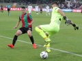 Ternana - Spezia, foto Mirimao - 11 settembre 2016 (38)