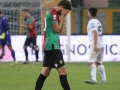 Ternana - Spezia, foto Mirimao - 11 settembre 2016 (39)