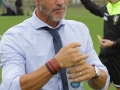 Ternana - Spezia, foto Mirimao - 11 settembre 2016 (4)
