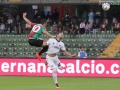 Ternana - Spezia, foto Mirimao - 11 settembre 2016 (41)
