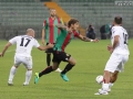 Ternana - Spezia, foto Mirimao - 11 settembre 2016 (42)