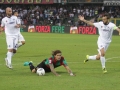 Ternana - Spezia, foto Mirimao - 11 settembre 2016 (43)