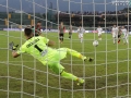 Ternana - Spezia, foto Mirimao - 11 settembre 2016 (44)
