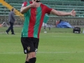 Ternana - Spezia, foto Mirimao - 11 settembre 2016 (45)