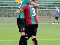 Ternana - Spezia, foto Mirimao - 11 settembre 2016 (46)