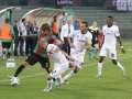 Ternana - Spezia, foto Mirimao - 11 settembre 2016 (47)