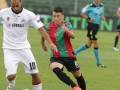 Ternana - Spezia, foto Mirimao - 11 settembre 2016 (5)