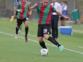 Ternana - Spezia, foto Mirimao - 11 settembre 2016 (6)