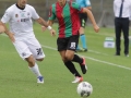 Ternana - Spezia, foto Mirimao - 11 settembre 2016 (7)