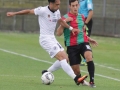Ternana - Spezia, foto Mirimao - 11 settembre 2016 (8)