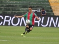Ternana - Spezia, foto Mirimao - 11 settembre 2016 (9)