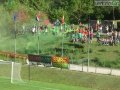 ternana amc98 roccaporena_1631 tifosi curva est