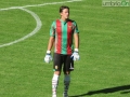 ternana amc98 roccaporena_1642 Andrea Sala