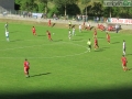 ternana amc98 roccaporena_1651