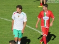 ternana amc98 roccaporena_1654 avenatti