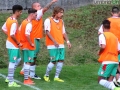 ternana amc98 roccaporena_1658 Coppola Surraco