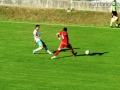 ternana amc98 roccaporena_1661 Valjent