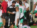 ternana amc98 roccaporena_1664 Panucci