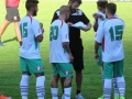 ternana amc98 roccaporena_1666 Panucci