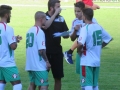 ternana amc98 roccaporena_1667 Panucci Sernicola