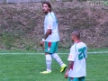 ternana amc98 roccaporena_1679 Surraco