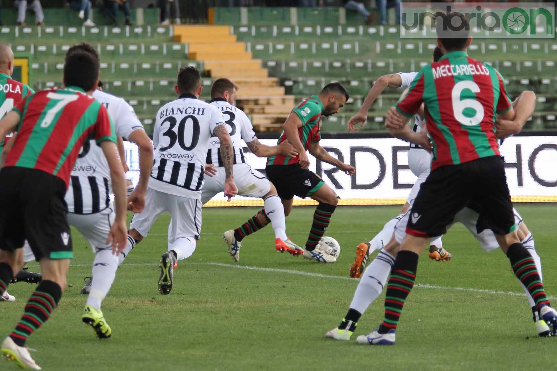 Ternana-Ascoli (Foto A (13)