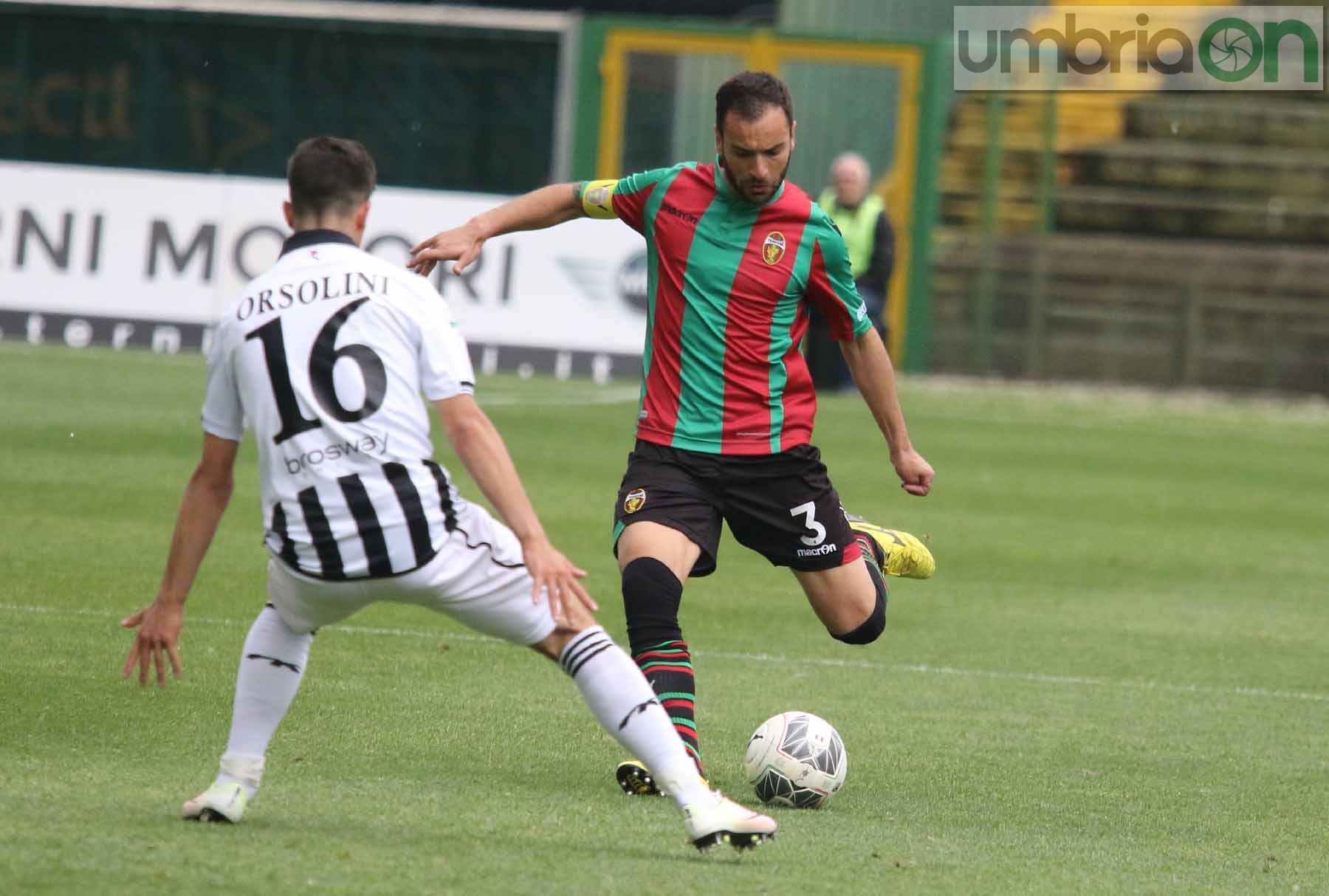 Ternana-Ascoli (Foto A (19)